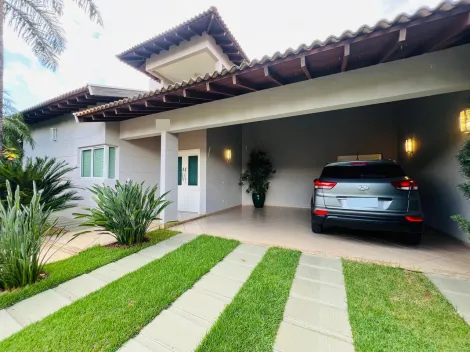 imagem 3 - Casa - Condomínio imagem 3 - Casa - Condomínio