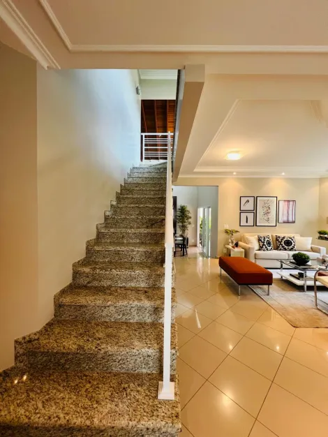 imagem 5 - Casa - Condomínio imagem 5 - Casa - Condomínio