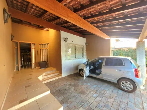 imagem 1 - Casa - Sobrado imagem 1 - Casa - Sobrado