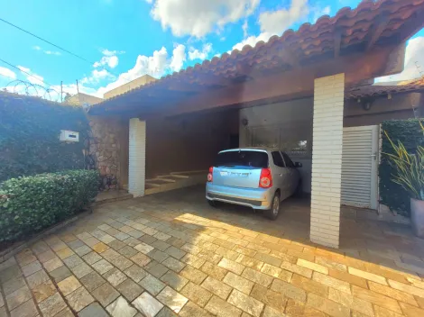 imagem 2 - Casa - Sobrado imagem 2 - Casa - Sobrado