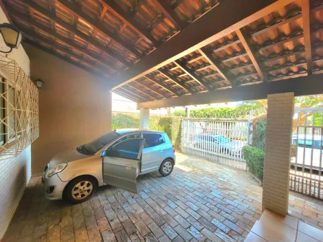 imagem 3 - Casa - Sobrado imagem 3 - Casa - Sobrado