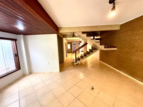 imagem 4 - Casa - Sobrado imagem 4 - Casa - Sobrado