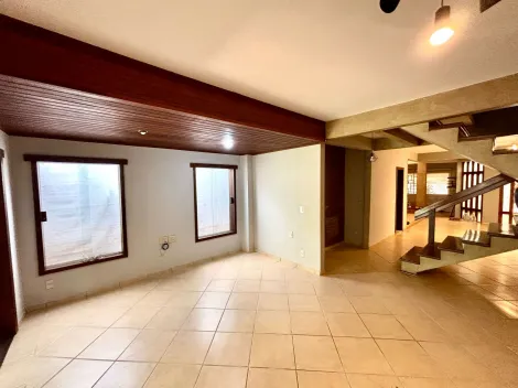 imagem 5 - Casa - Sobrado imagem 5 - Casa - Sobrado