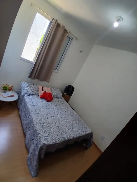 imagem 4 - Apartamento - Padrão imagem 4 - Apartamento - Padrão