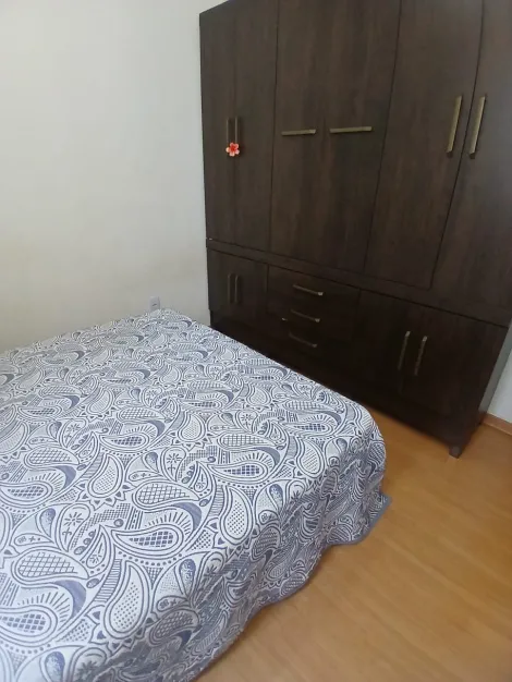 imagem 5 - Apartamento - Padrão imagem 5 - Apartamento - Padrão