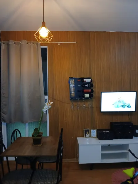 imagem 2 - Apartamento - Padrão imagem 2 - Apartamento - Padrão