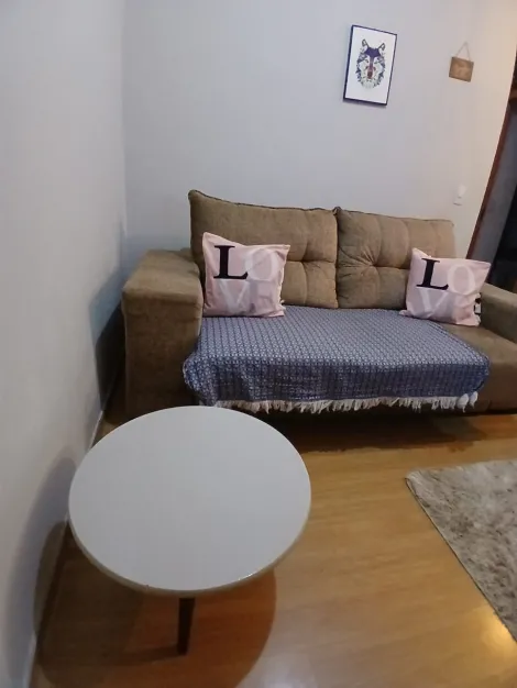 imagem 3 - Apartamento - Padrão imagem 3 - Apartamento - Padrão