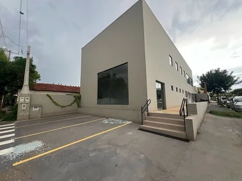 imagem 1 - Comercial - Salão imagem 1 - Comercial - Salão