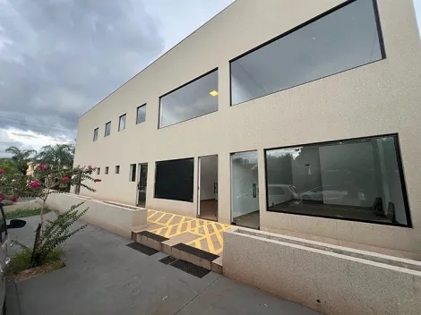 imagem 2 - Comercial - Salão imagem 2 - Comercial - Salão