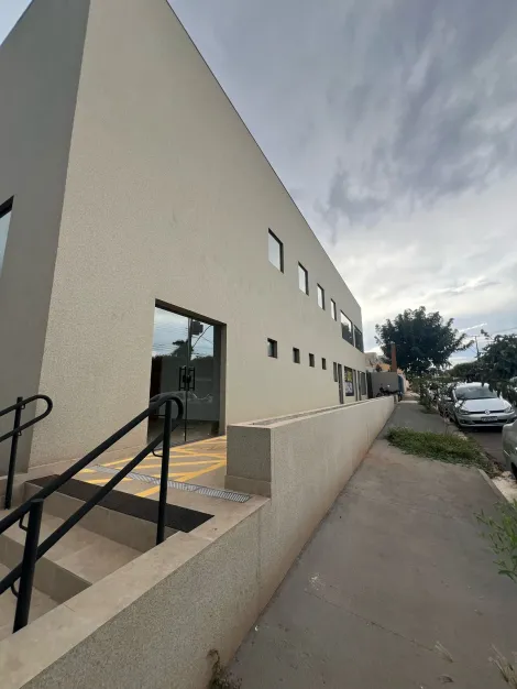 imagem 3 - Comercial - Salão imagem 3 - Comercial - Salão