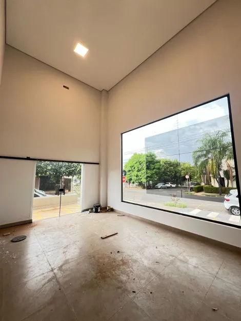 imagem 5 - Comercial - Salão imagem 5 - Comercial - Salão