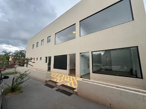 imagem 2 - Comercial - Salão imagem 2 - Comercial - Salão