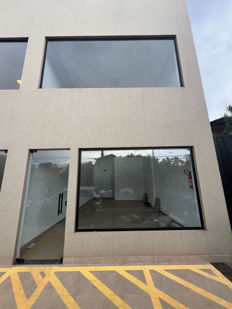 imagem 4 - Comercial - Salão imagem 4 - Comercial - Salão