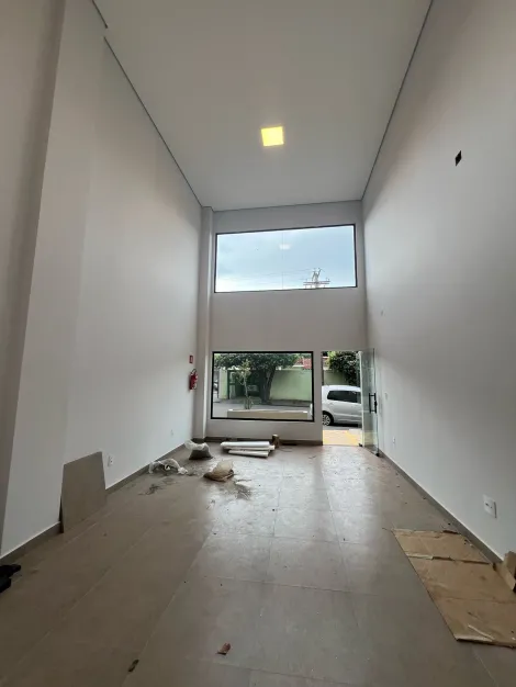 imagem 5 - Comercial - Salão imagem 5 - Comercial - Salão