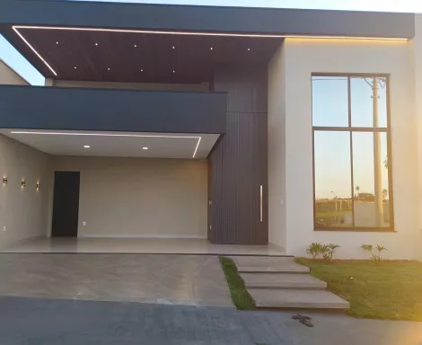imagem 1 - Casa - Condomínio imagem 1 - Casa - Condomínio
