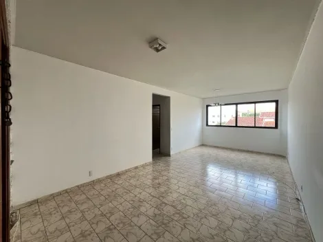 imagem 2 - Apartamento - Padrão imagem 2 - Apartamento - Padrão