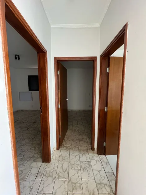 imagem 3 - Apartamento - Padrão imagem 3 - Apartamento - Padrão