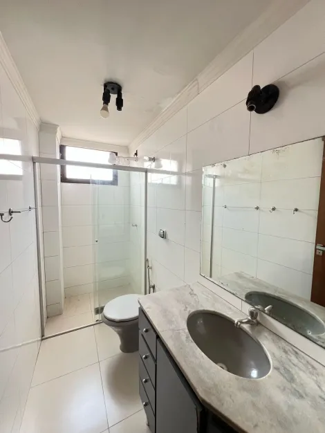 imagem 5 - Apartamento - Padrão imagem 5 - Apartamento - Padrão