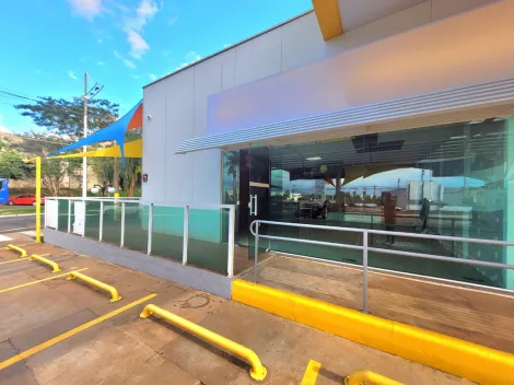 imagem 1 - Comercial - Loja imagem 1 - Comercial - Loja