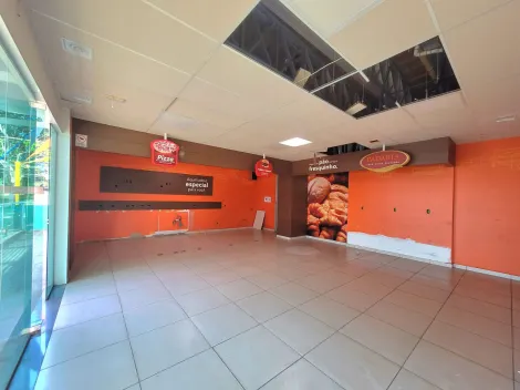 imagem 3 - Comercial - Loja imagem 3 - Comercial - Loja