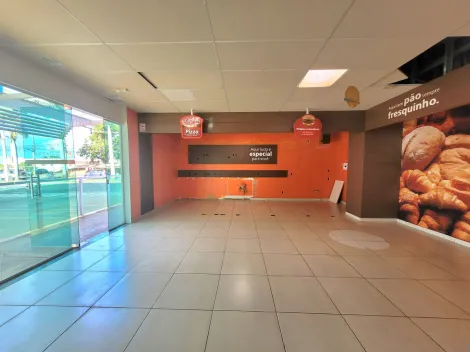 imagem 4 - Comercial - Loja imagem 4 - Comercial - Loja
