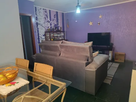 imagem 1 - Apartamento - Padrão imagem 1 - Apartamento - Padrão