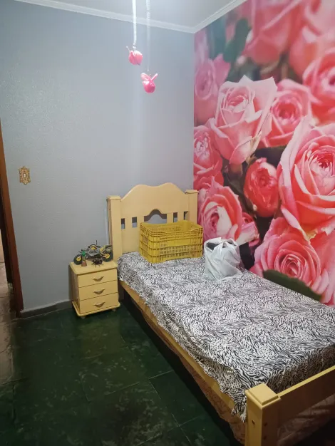 imagem 5 - Apartamento - Padrão imagem 5 - Apartamento - Padrão