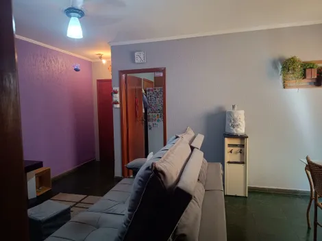 imagem 2 - Apartamento - Padrão imagem 2 - Apartamento - Padrão