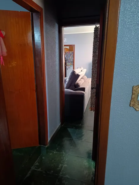 imagem 3 - Apartamento - Padrão imagem 3 - Apartamento - Padrão