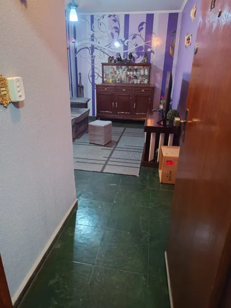 imagem 4 - Apartamento - Padrão imagem 4 - Apartamento - Padrão