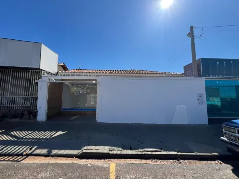 imagem 1 - Comercial - Loja imagem 1 - Comercial - Loja