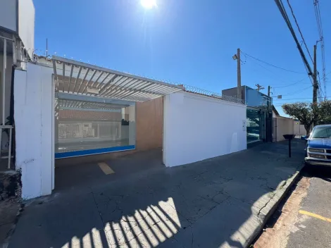 imagem 2 - Comercial - Loja imagem 2 - Comercial - Loja