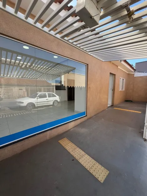 imagem 3 - Comercial - Loja imagem 3 - Comercial - Loja