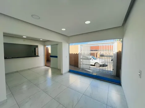 imagem 4 - Comercial - Loja imagem 4 - Comercial - Loja