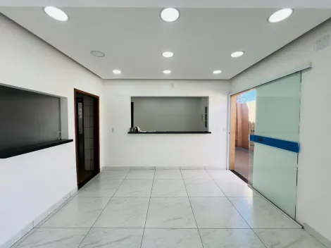 imagem 5 - Comercial - Loja imagem 5 - Comercial - Loja