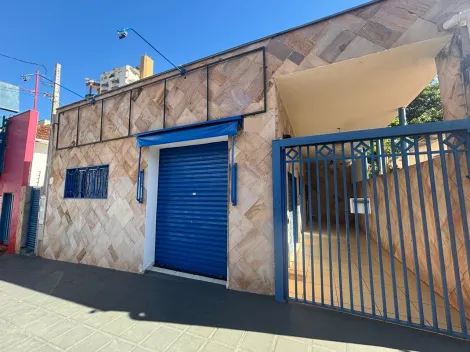 imagem 1 - Comercial - Loja imagem 1 - Comercial - Loja