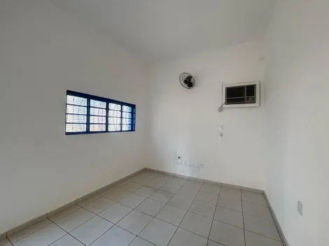 imagem 3 - Comercial - Loja imagem 3 - Comercial - Loja