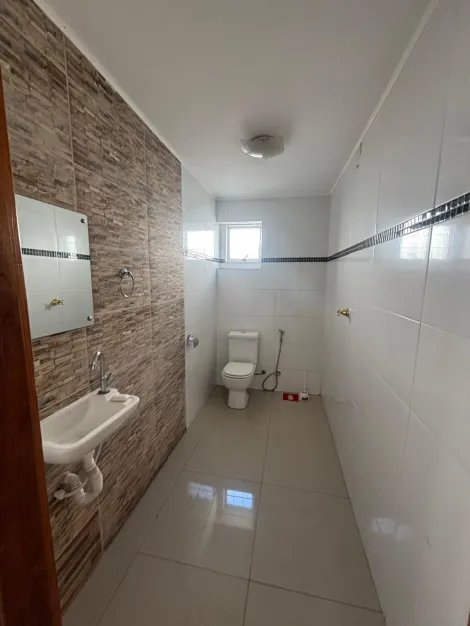 imagem 5 - Comercial - Loja imagem 5 - Comercial - Loja
