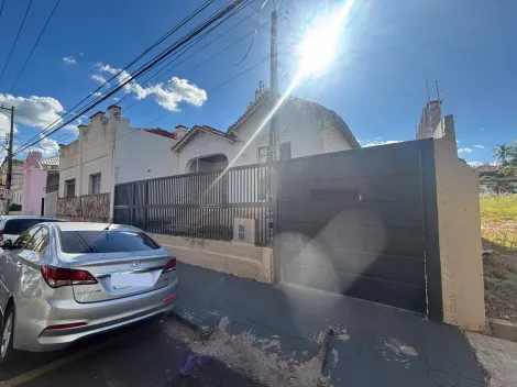 imagem 1 - Comercial - Casa imagem 1 - Comercial - Casa
