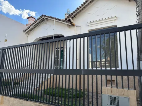 imagem 2 - Comercial - Casa imagem 2 - Comercial - Casa