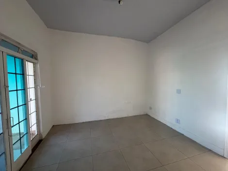 imagem 3 - Comercial - Casa imagem 3 - Comercial - Casa