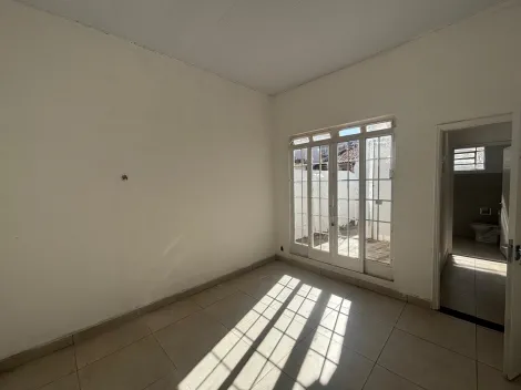 imagem 4 - Comercial - Casa imagem 4 - Comercial - Casa