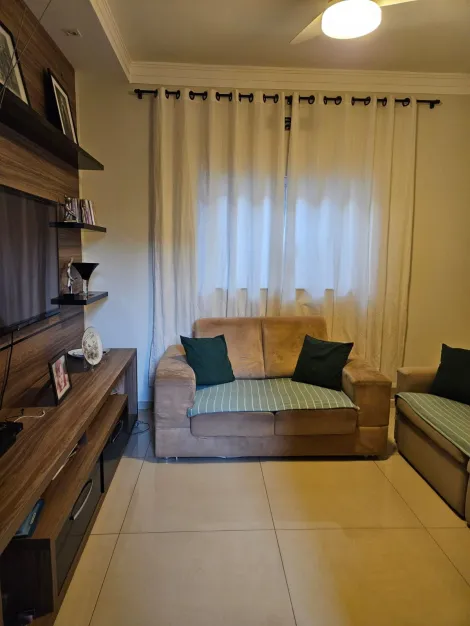 imagem 2 - Casa - Condomínio imagem 2 - Casa - Condomínio