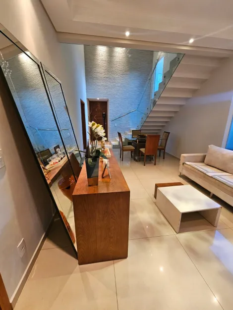 imagem 1 - Casa - Condomínio imagem 1 - Casa - Condomínio