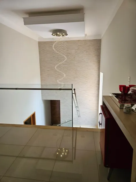 imagem 4 - Casa - Condomínio imagem 4 - Casa - Condomínio