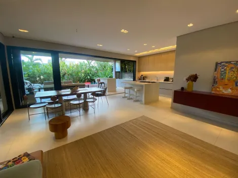 imagem 2 - Casa - Condomínio imagem 2 - Casa - Condomínio