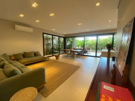 imagem 1 - Casa - Condomínio imagem 1 - Casa - Condomínio