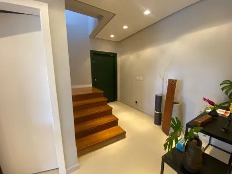 imagem 5 - Casa - Condomínio imagem 5 - Casa - Condomínio
