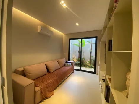imagem 4 - Casa - Condomínio imagem 4 - Casa - Condomínio