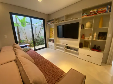 imagem 3 - Casa - Condomínio imagem 3 - Casa - Condomínio